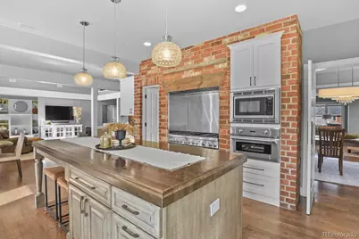 6 Mourning Dove Lane, Littleton, CO 80127 - Photo 11