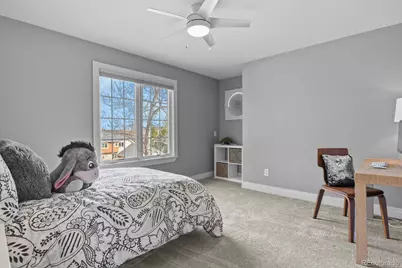 6 Mourning Dove Lane, Littleton, CO 80127 - Photo 29