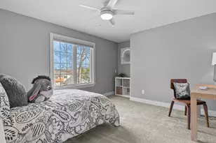 6 Mourning Dove Ln, Littleton, CO 80127 - Photo 29