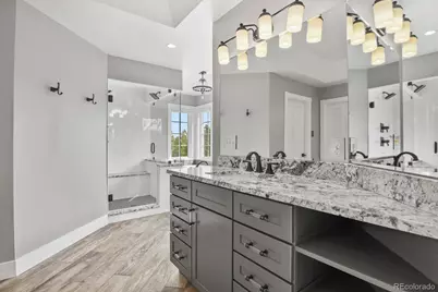 6 Mourning Dove Lane, Littleton, CO 80127 - Photo 23