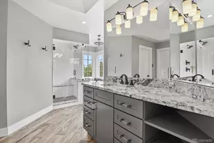 6 Mourning Dove Ln, Littleton, CO 80127 - Photo 23