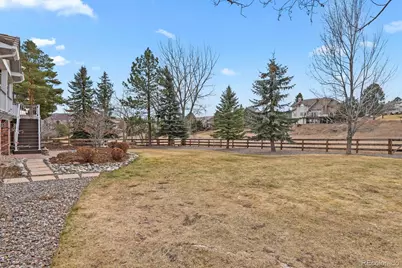 6 Mourning Dove Lane, Littleton, CO 80127 - Photo 39