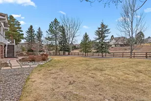 6 Mourning Dove Ln, Littleton, CO 80127 - Photo 39