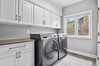 6 Mourning Dove Lane, Littleton, CO 80127 - Photo 19