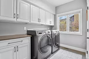 6 Mourning Dove Ln, Littleton, CO 80127 - Photo 19