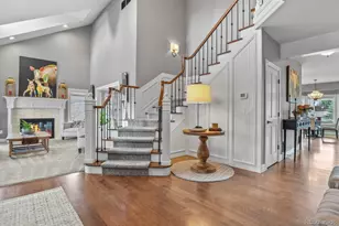 6 Mourning Dove Ln, Littleton, CO 80127 - Photo 3