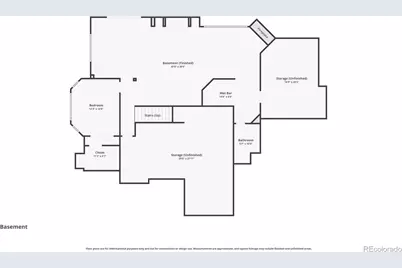 6 Mourning Dove Lane, Littleton, CO 80127 - Photo 47