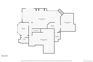 6 Mourning Dove Ln, Littleton, CO 80127 - Photo 47