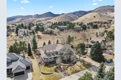 6 Mourning Dove Lane, Littleton, CO 80127 - Photo 43