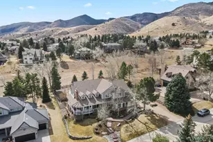 6 Mourning Dove Ln, Littleton, CO 80127 - Photo 43