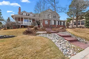 6 Mourning Dove Ln, Littleton, CO 80127 - Photo 41