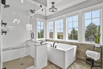 6 Mourning Dove Lane, Littleton, CO 80127 - Photo 25