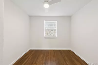 5929 E 14th Avenue, Denver, CO 80220 - Photo 15