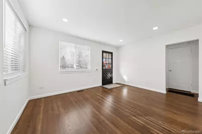 5929 E 14th Avenue, Denver, CO 80220 - Photo 5