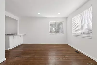 5929 E 14th Avenue, Denver, CO 80220 - Photo 7