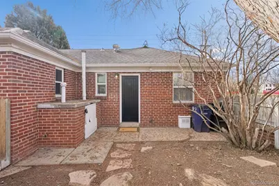 5929 E 14th Avenue, Denver, CO 80220 - Photo 17