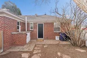 5929 E 14th Ave, Denver, CO 80220 - Photo 17