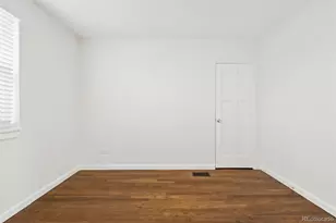 5929 E 14th Ave, Denver, CO 80220 - Photo 13