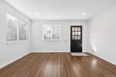 5929 E 14th Avenue, Denver, CO 80220 - Photo 3