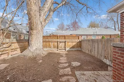 5929 E 14th Avenue, Denver, CO 80220 - Photo 21