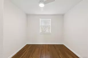 5929 E 14th Ave, Denver, CO 80220 - Photo 11