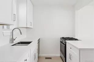 5929 E 14th Ave, Denver, CO 80220 - Photo 9