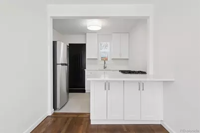 5929 E 14th Avenue, Denver, CO 80220 - Photo 7