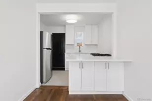 5929 E 14th Ave, Denver, CO 80220 - Photo 7