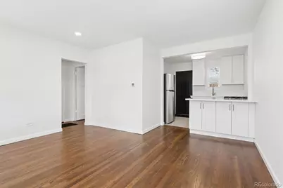 5929 E 14th Avenue, Denver, CO 80220 - Photo 9