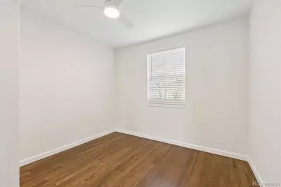 5929 E 14th Avenue, Denver, CO 80220 - Photo 17