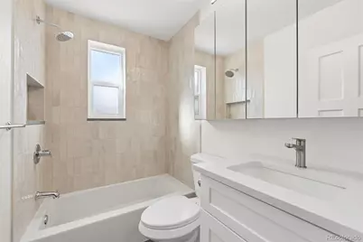 5929 E 14th Avenue, Denver, CO 80220 - Photo 19