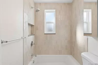 5929 E 14th Avenue, Denver, CO 80220 - Photo 15