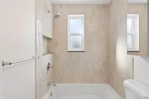 5929 E 14th Ave, Denver, CO 80220 - Photo 15