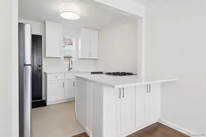 5929 E 14th Avenue, Denver, CO 80220 - Photo 11