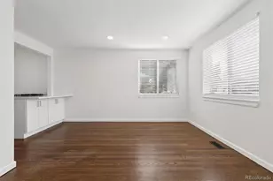 5929 E 14th Ave, Denver, CO 80220 - Photo 5