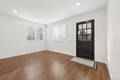 5929 E 14th Avenue, Denver, CO 80220 - Photo 3