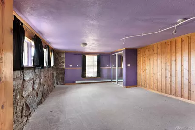 96 Carolyn Road, Evergreen, CO 80439 - Photo 31