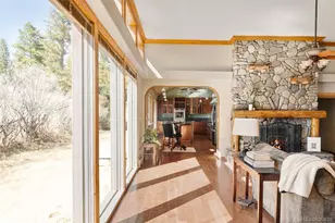 96 Carolyn Rd, Evergreen, CO 80439 - Photo 5