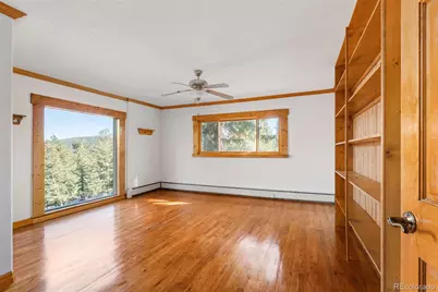 96 Carolyn Road, Evergreen, CO 80439 - Photo 21