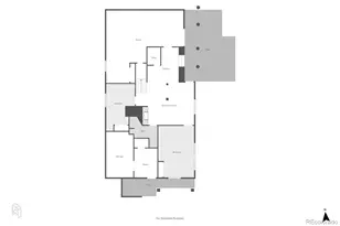 96 Carolyn Rd, Evergreen, CO 80439 - Photo 45