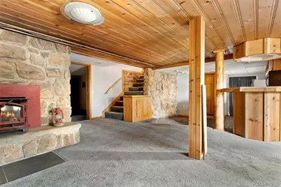 96 Carolyn Road, Evergreen, CO 80439 - Photo 27