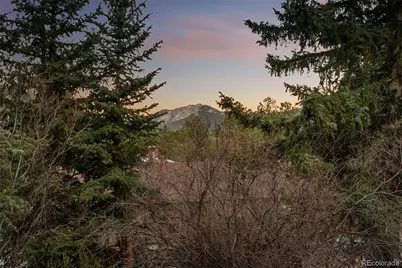 96 Carolyn Road, Evergreen, CO 80439 - Photo 37