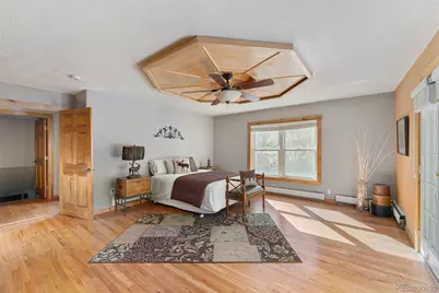 96 Carolyn Road, Evergreen, CO 80439 - Photo 17