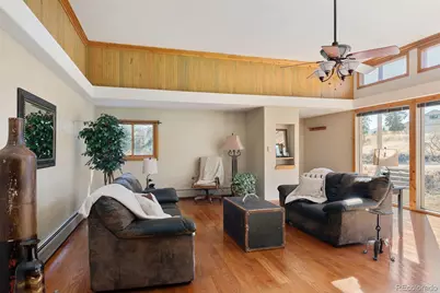96 Carolyn Road, Evergreen, CO 80439 - Photo 7