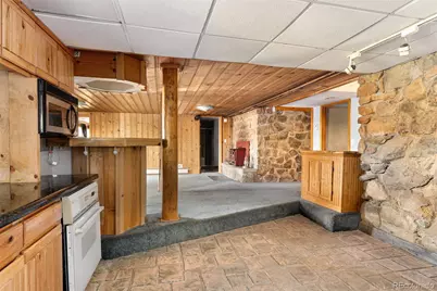 96 Carolyn Road, Evergreen, CO 80439 - Photo 29