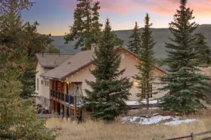 96 Carolyn Rd, Evergreen, CO 80439 - Photo 41