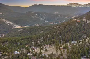 96 Carolyn Rd, Evergreen, CO 80439 - Photo 43