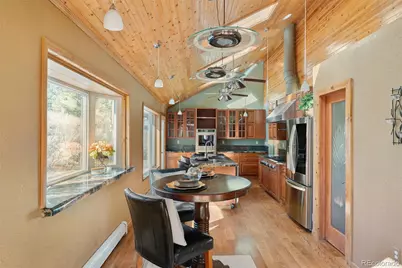 96 Carolyn Road, Evergreen, CO 80439 - Photo 11
