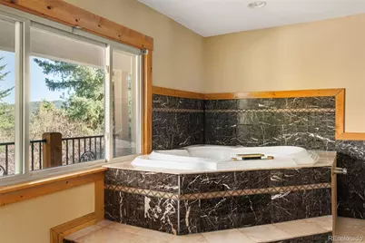 96 Carolyn Road, Evergreen, CO 80439 - Photo 19