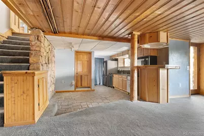 96 Carolyn Road, Evergreen, CO 80439 - Photo 27